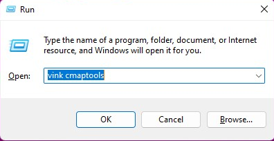 cmaptools
